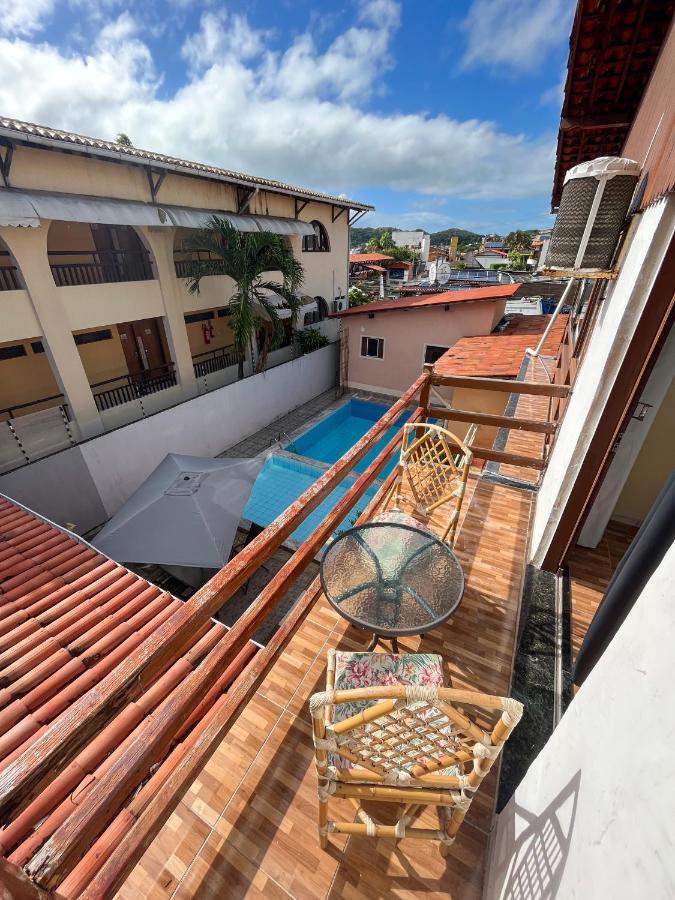 Triple Room Balcony,1670965447:JPEG
