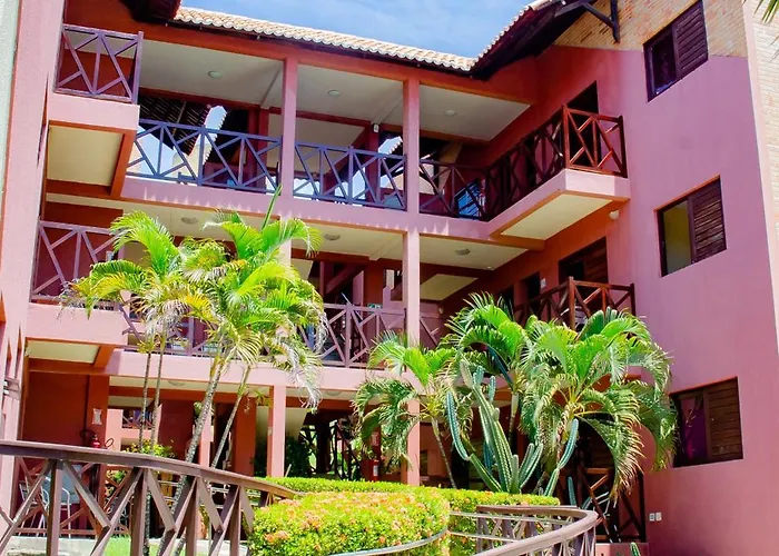 Pousada Vale Do Sul - FechadaPousada